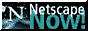 NN