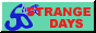 Strange Days
