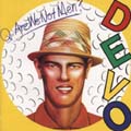 devo01.jpeg